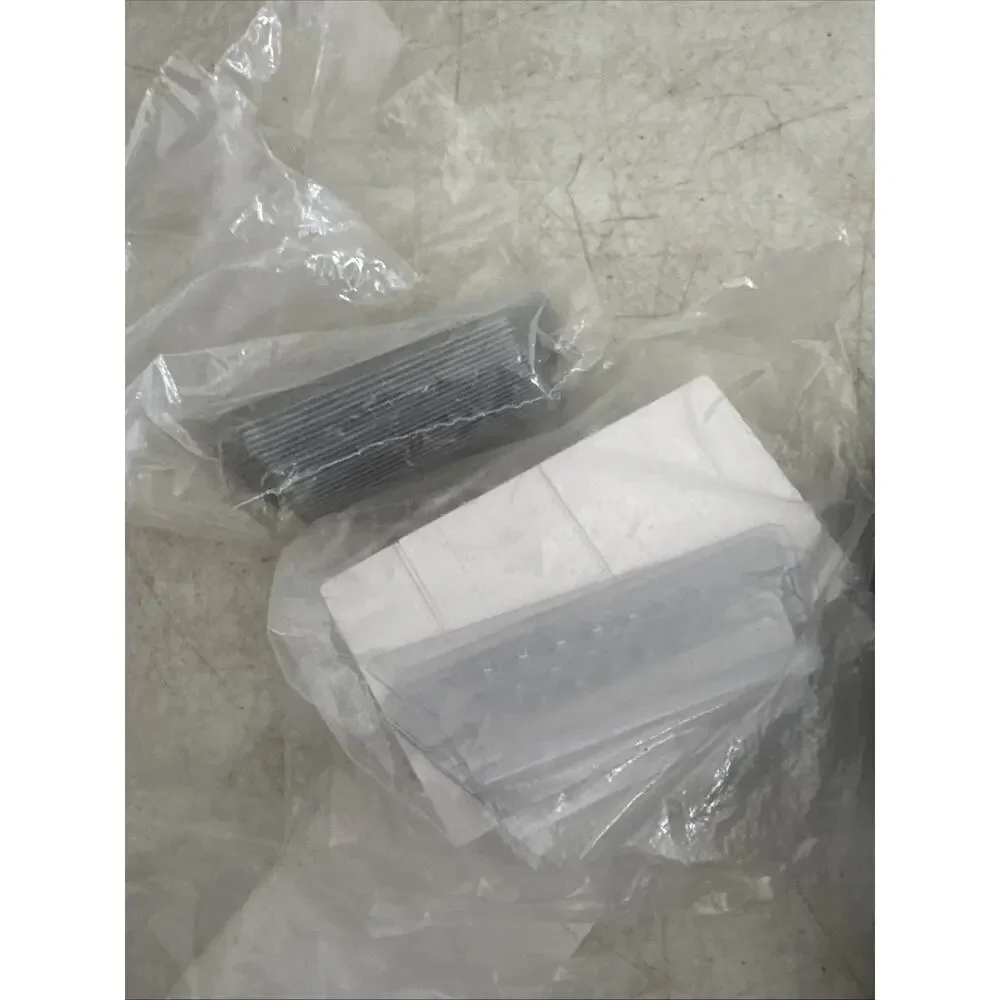 Dymo letratag handheld